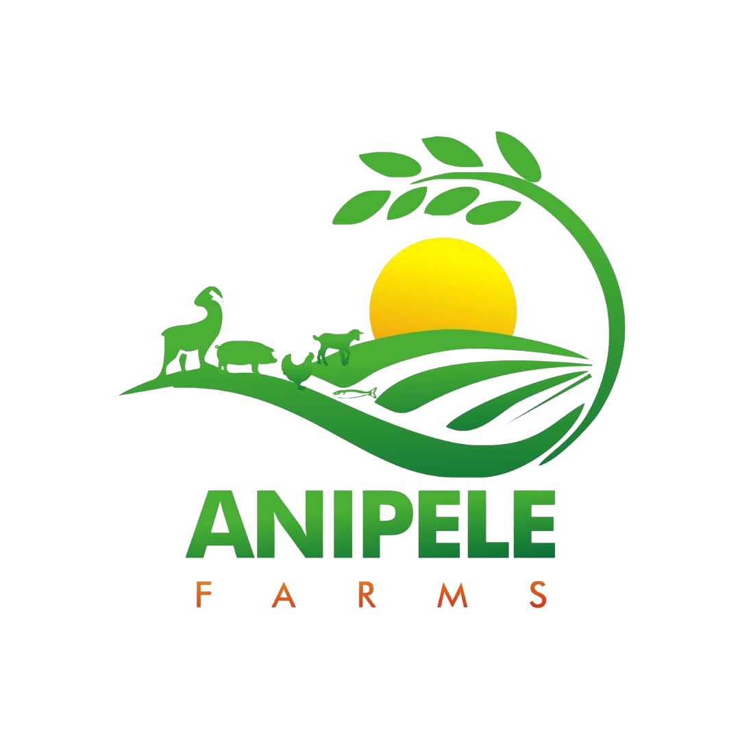 Anipele Farms